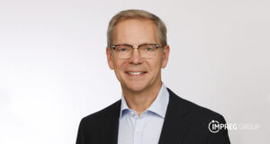 The new IMPREG-Group-CEO-Frank-Goede